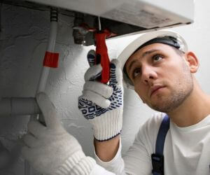 About Top Industrial Roofing company